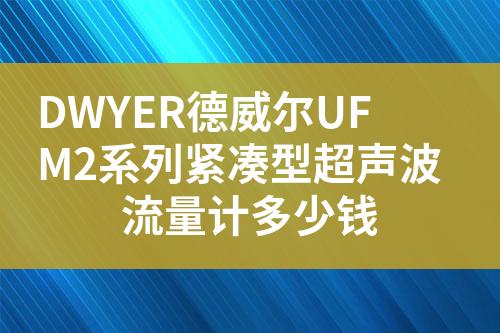 ${自定義變量_標題}