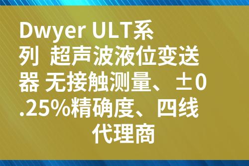 ${自定義變量_標(biāo)題}