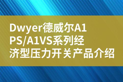 ${自定義變量_標(biāo)題}