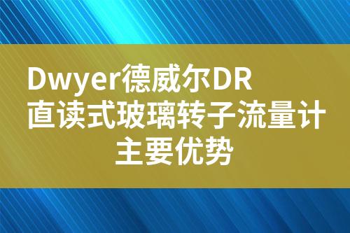 ${自定義變量_標題}