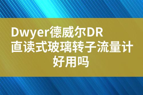 ${自定義變量_標題}