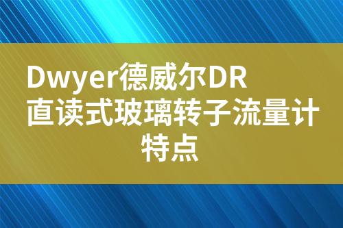 ${自定義變量_標題}