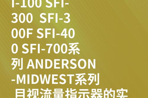 ${自定義變量_標題}