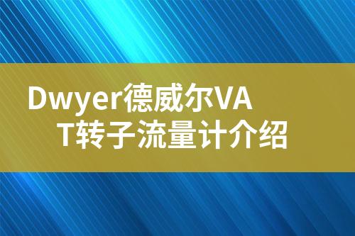 ${自定義變量_標(biāo)題}