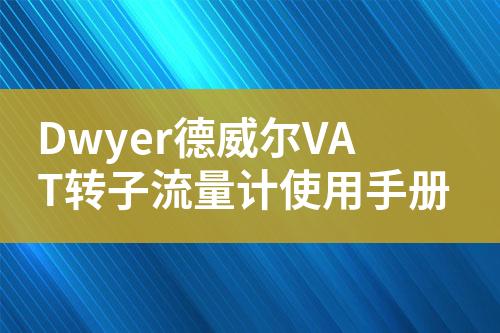 ${自定義變量_標題}