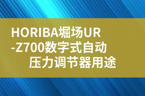 ${自定義變量_標(biāo)題}