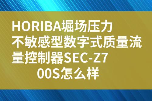 ${自定義變量_標題}