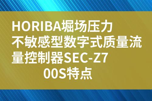 ${自定義變量_標題}