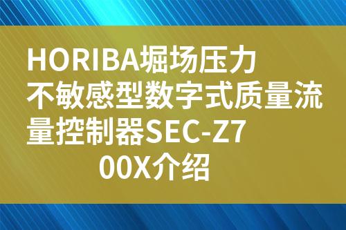 ${自定義變量_標題}