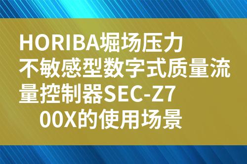 ${自定義變量_標題}