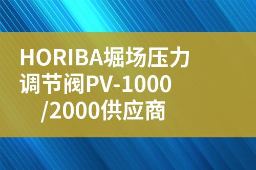 ${自定義變量_標題}