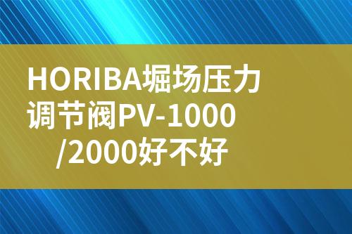 ${自定義變量_標(biāo)題}