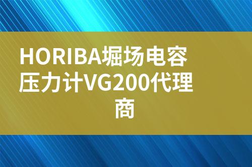 ${自定義變量_標題}