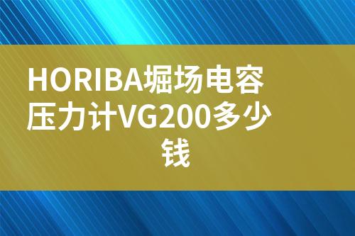 ${自定義變量_標題}