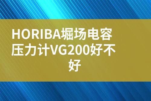 ${自定義變量_標(biāo)題}