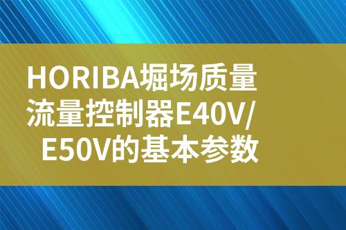 ${自定義變量_標(biāo)題}