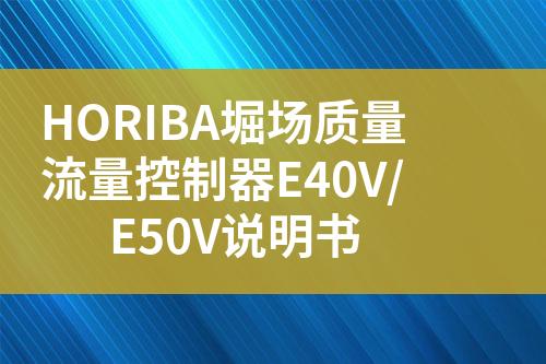 ${自定義變量_標(biāo)題}