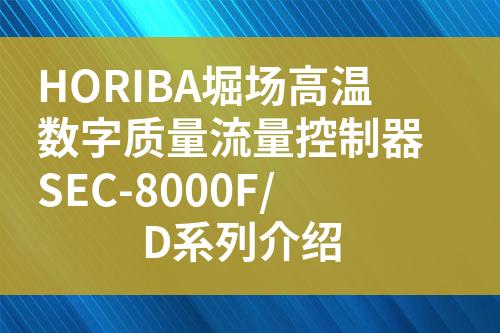 ${自定義變量_標題}