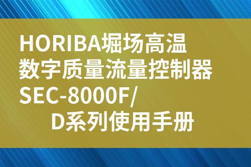 ${自定義變量_標(biāo)題}