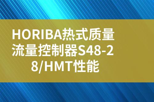 ${自定義變量_標題}