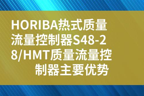 ${自定義變量_標題}