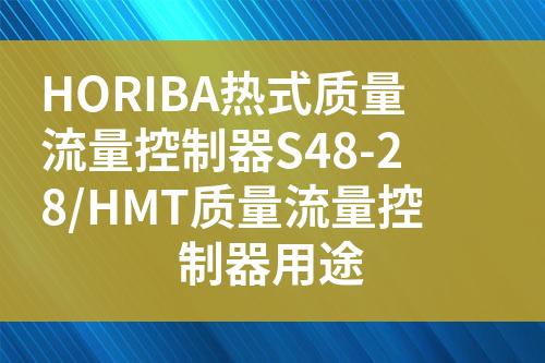 ${自定義變量_標題}