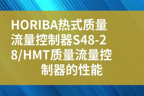 ${自定義變量_標題}