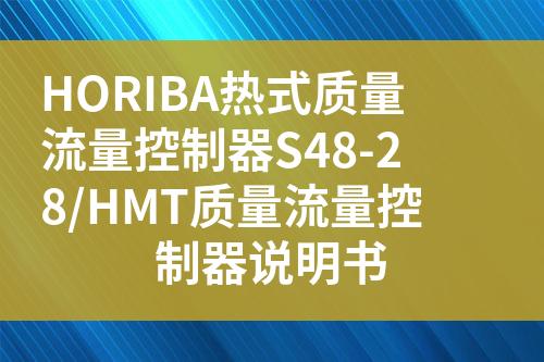 ${自定義變量_標題}