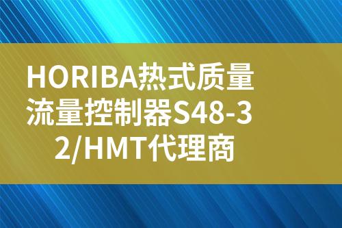 ${自定義變量_標(biāo)題}