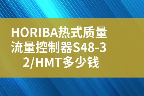 ${自定義變量_標題}