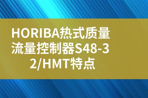 ${自定義變量_標題}