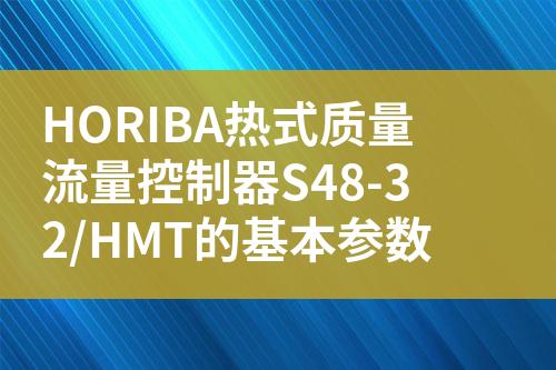 ${自定義變量_標題}