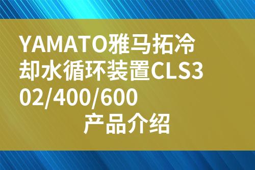 ${自定義變量_問題}