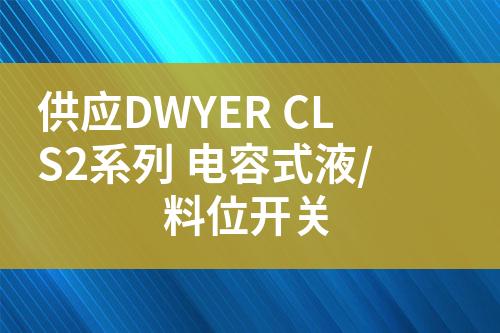 ${自定義變量_標題}