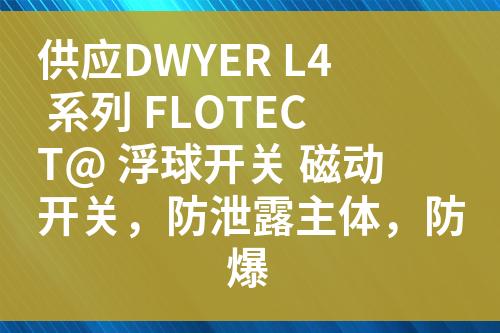 ${自定義變量_標題}