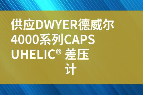 ${自定義變量_標題}