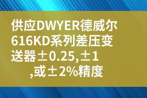 ${自定義變量_標題}