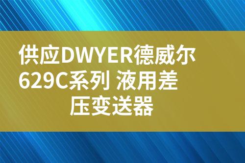 ${自定義變量_標題}