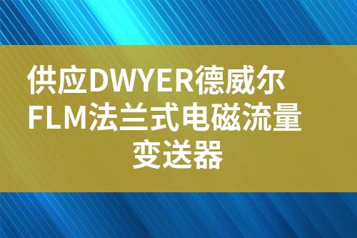 ${自定義變量_標題}