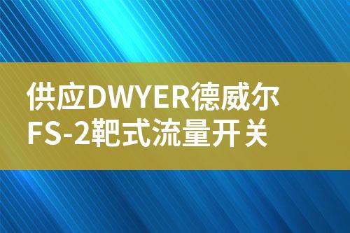 ${自定義變量_標題}