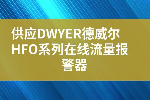 ${自定義變量_標(biāo)題}