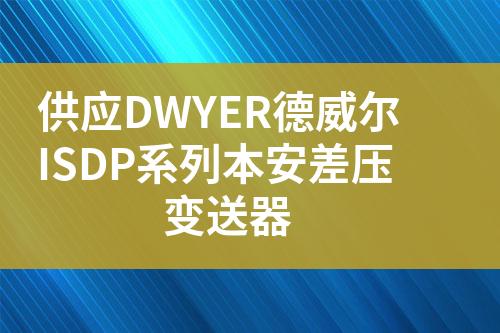 ${自定義變量_標題}