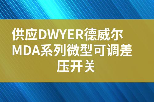 ${自定義變量_標(biāo)題}