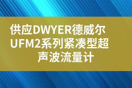 ${自定義變量_標(biāo)題}