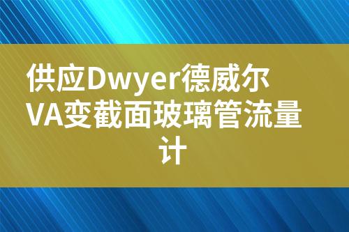 ${自定義變量_標題}