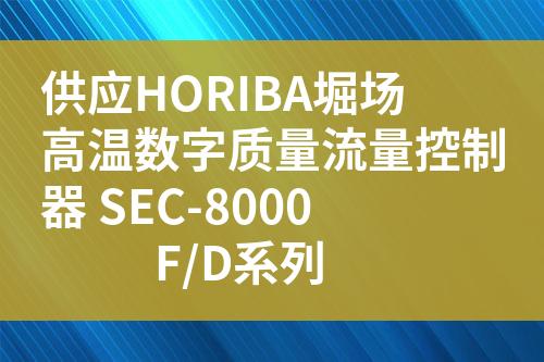 ${自定義變量_標題}