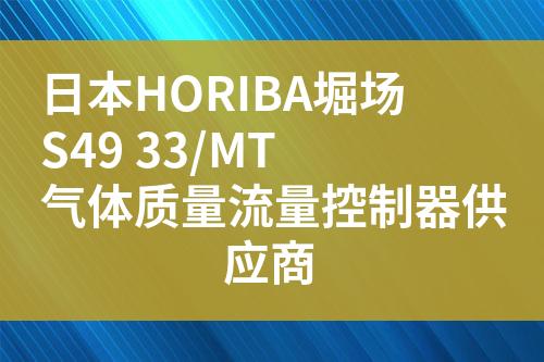 ${自定義變量_標題}