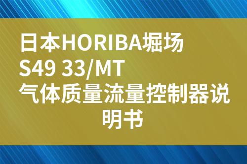 ${自定義變量_標題}