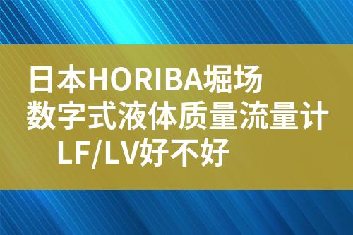 ${自定義變量_標題}