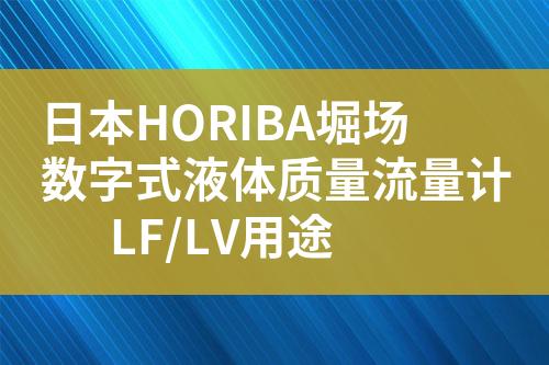 ${自定義變量_標(biāo)題}